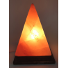 Lampe de Sel Pyramide 3KG