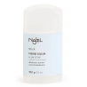 Najel pierre d'alun stick déodorant Naturel 100 g