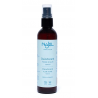Najel Déodorant naturel pierre d'Alun spray 125 ml