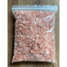 Sac sel rose de l'Himalaya 500gr