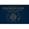 Synastrie numérologique de couple